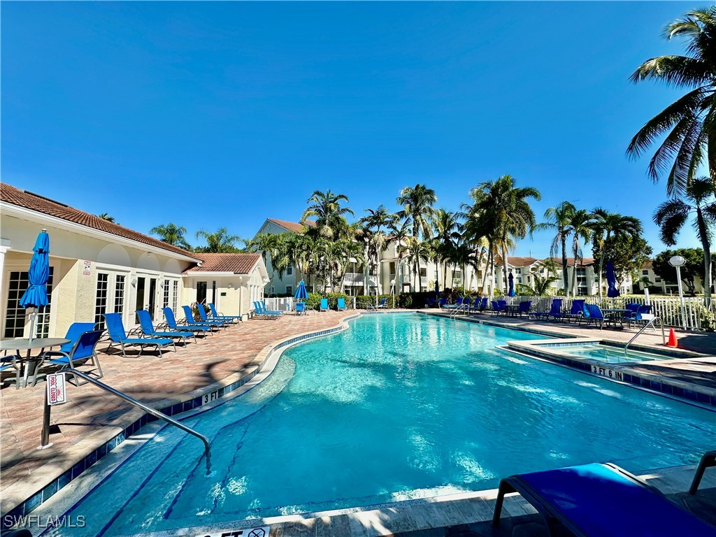 4700 Saint Croix Lane #335 Naples FL 34109 225080891 image35