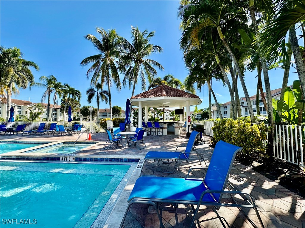 4700 Saint Croix Lane #335 Naples FL 34109 225080891 image36