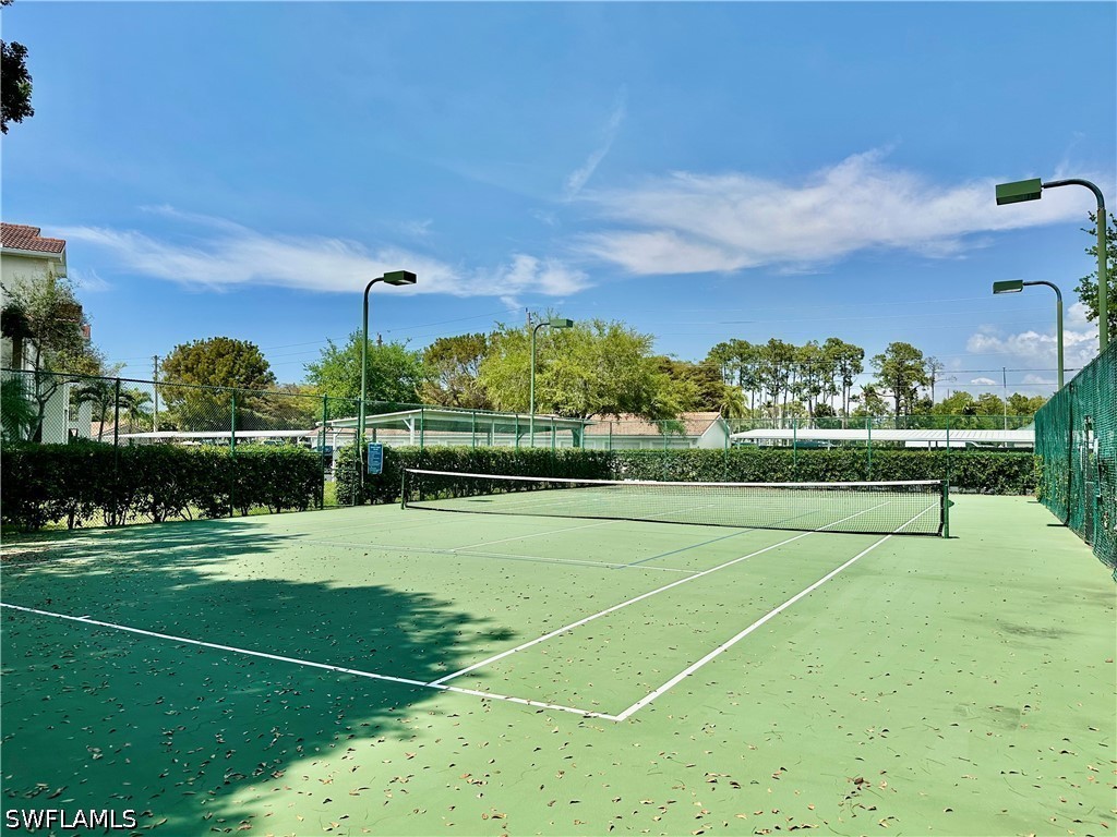 4700 Saint Croix Lane #335 Naples FL 34109 225080891 image40