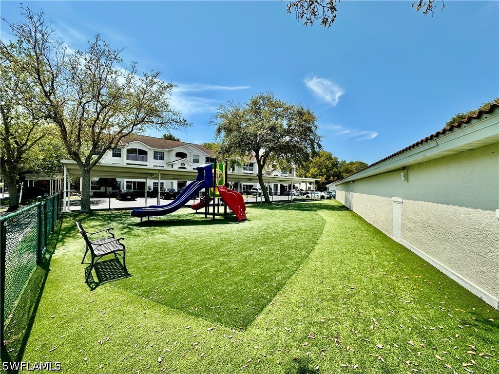 4700 Saint Croix Lane #335 Naples FL 34109 225080891 image42