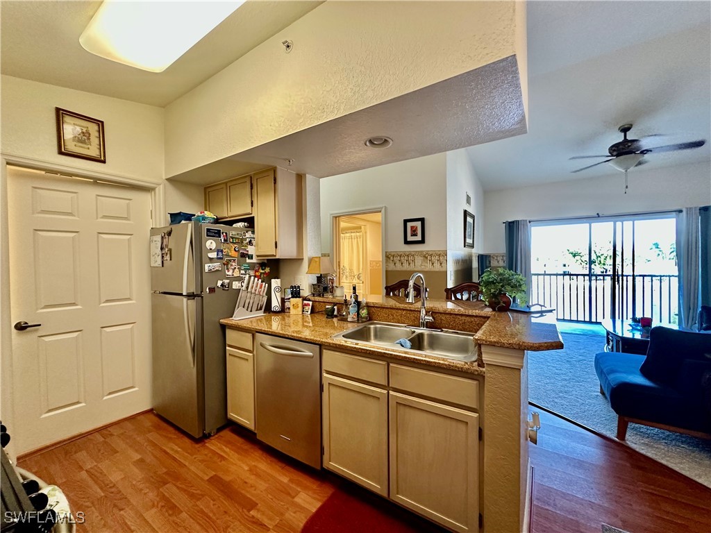 4700 Saint Croix Lane #335 Naples FL 34109 225080891 image9