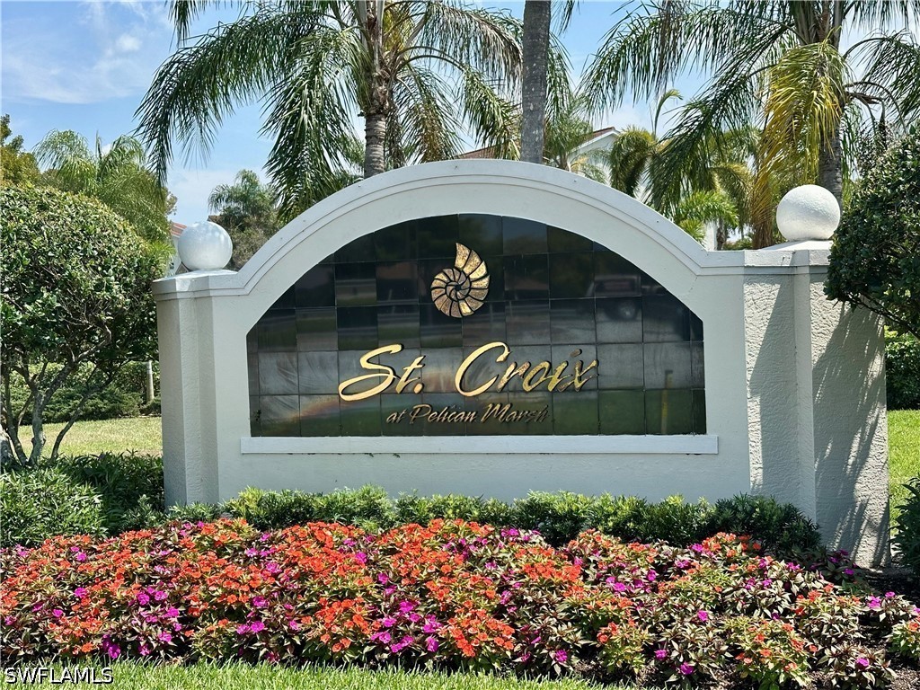 4700 Saint Croix Lane #335 Naples FL 34109 226012826 image1