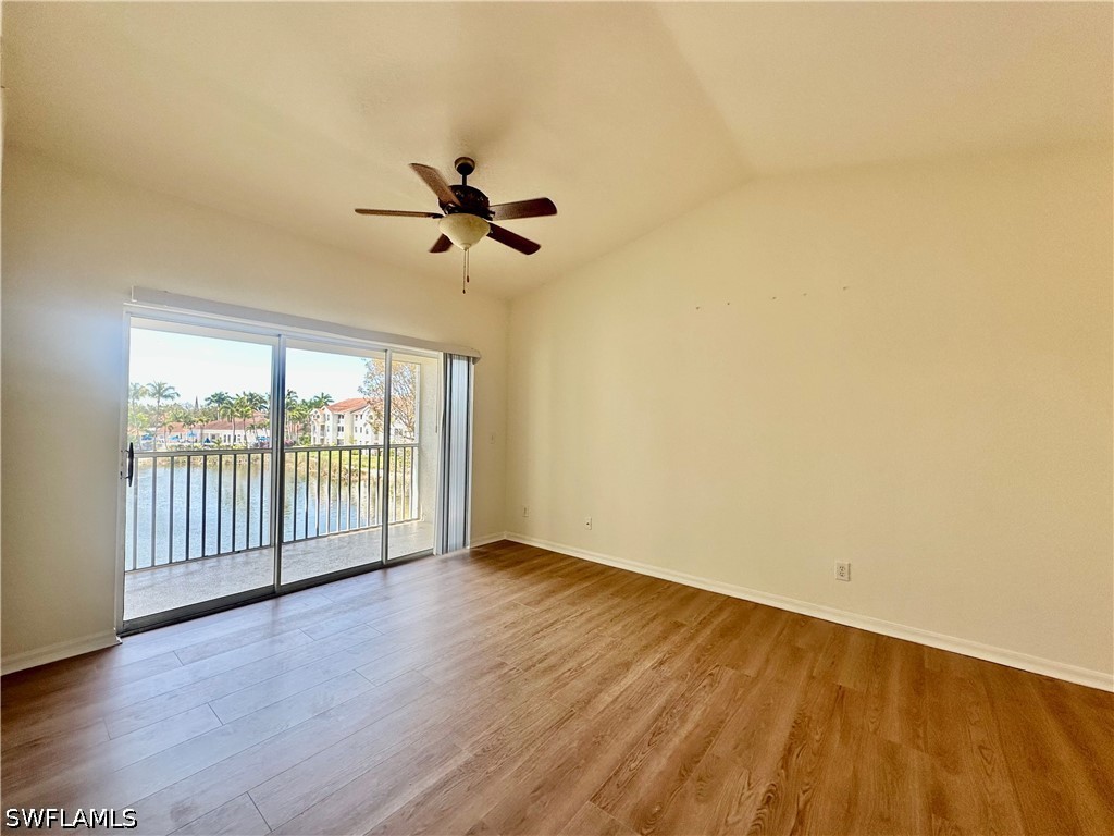 4700 Saint Croix Lane #335 Naples FL 34109 226012826 image10