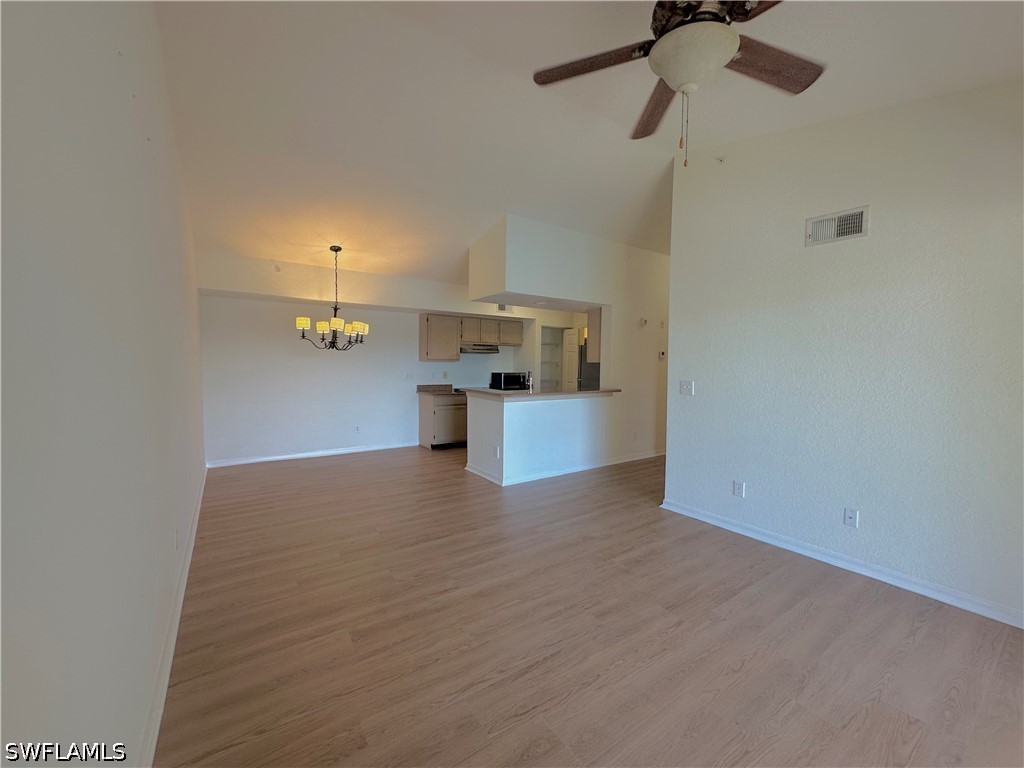 4700 Saint Croix Lane #335 Naples FL 34109 226012826 image11