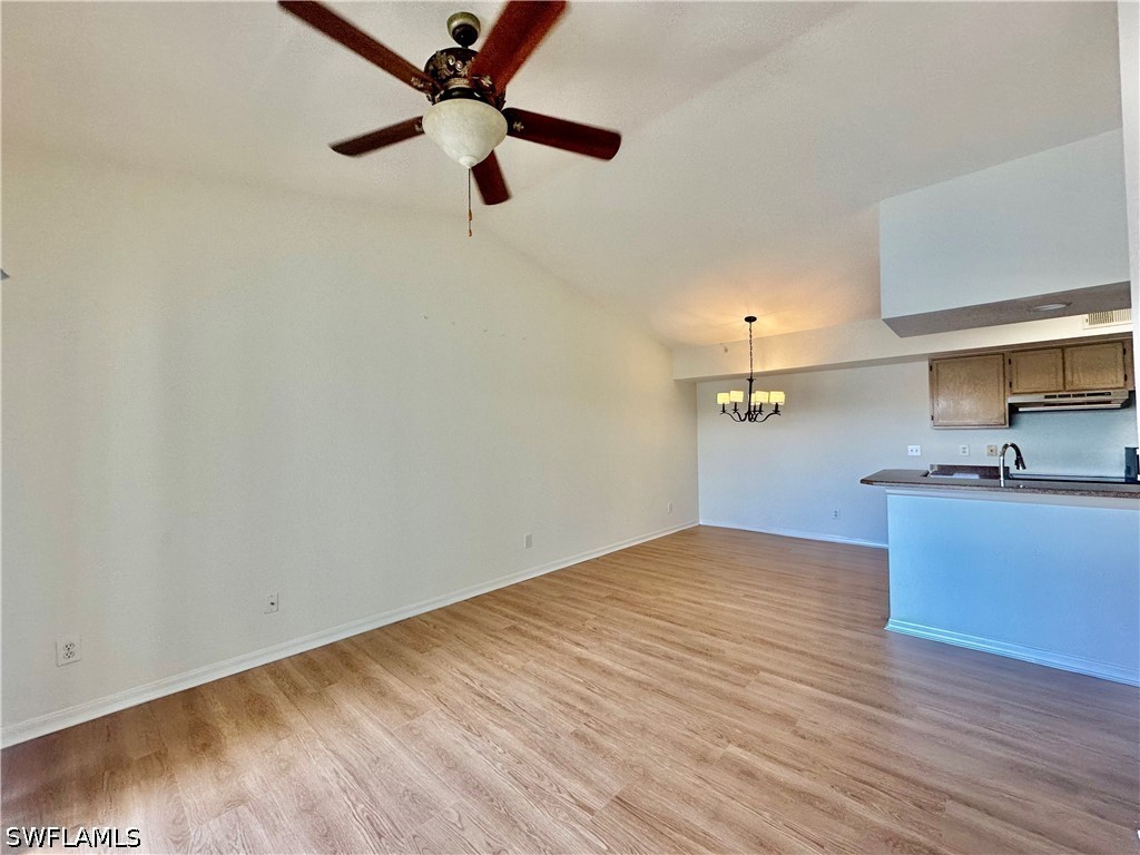 4700 Saint Croix Lane #335 Naples FL 34109 226012826 image12