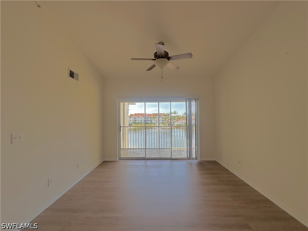 4700 Saint Croix Lane #335 Naples FL 34109 226012826 image13