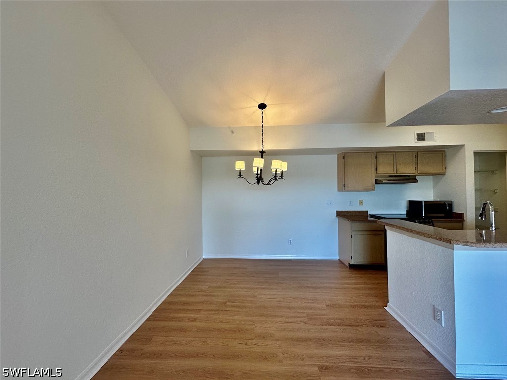 4700 Saint Croix Lane #335 Naples FL 34109 226012826 image14