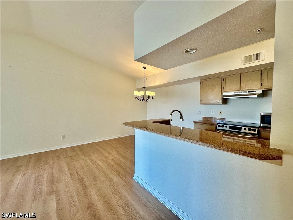 4700 Saint Croix Lane #335 Naples FL 34109 226012826 image15