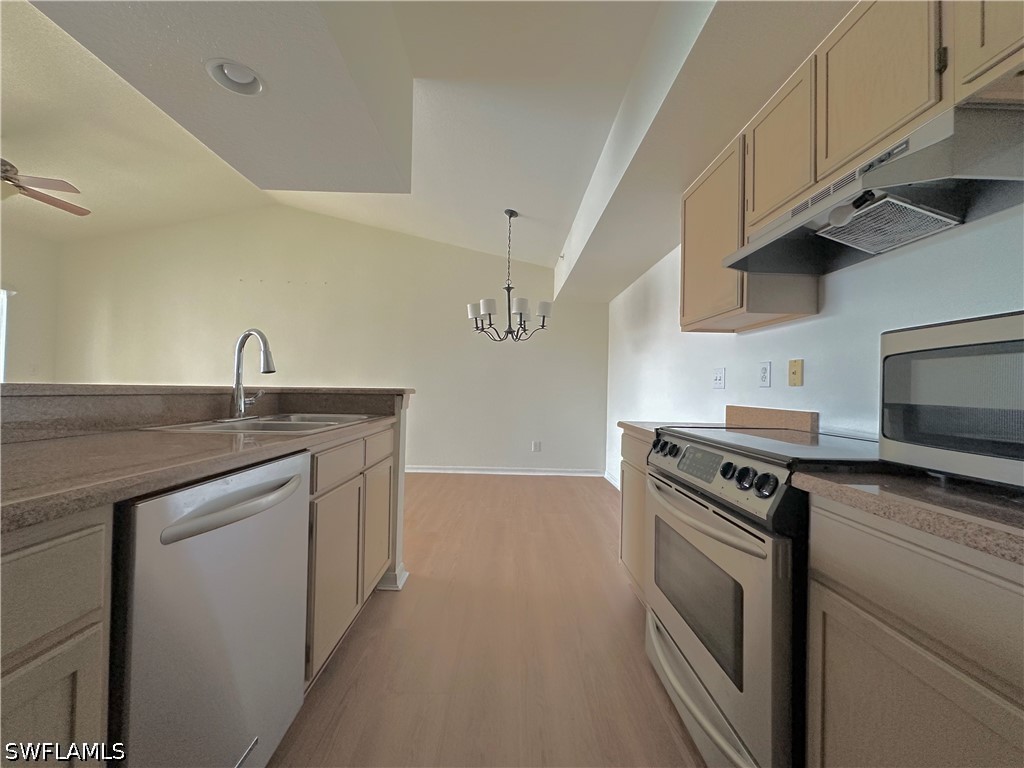 4700 Saint Croix Lane #335 Naples FL 34109 226012826 image17