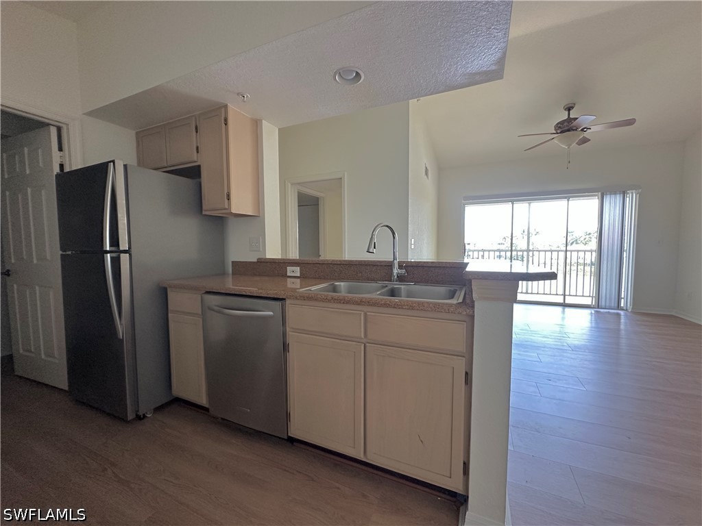 4700 Saint Croix Lane #335 Naples FL 34109 226012826 image18