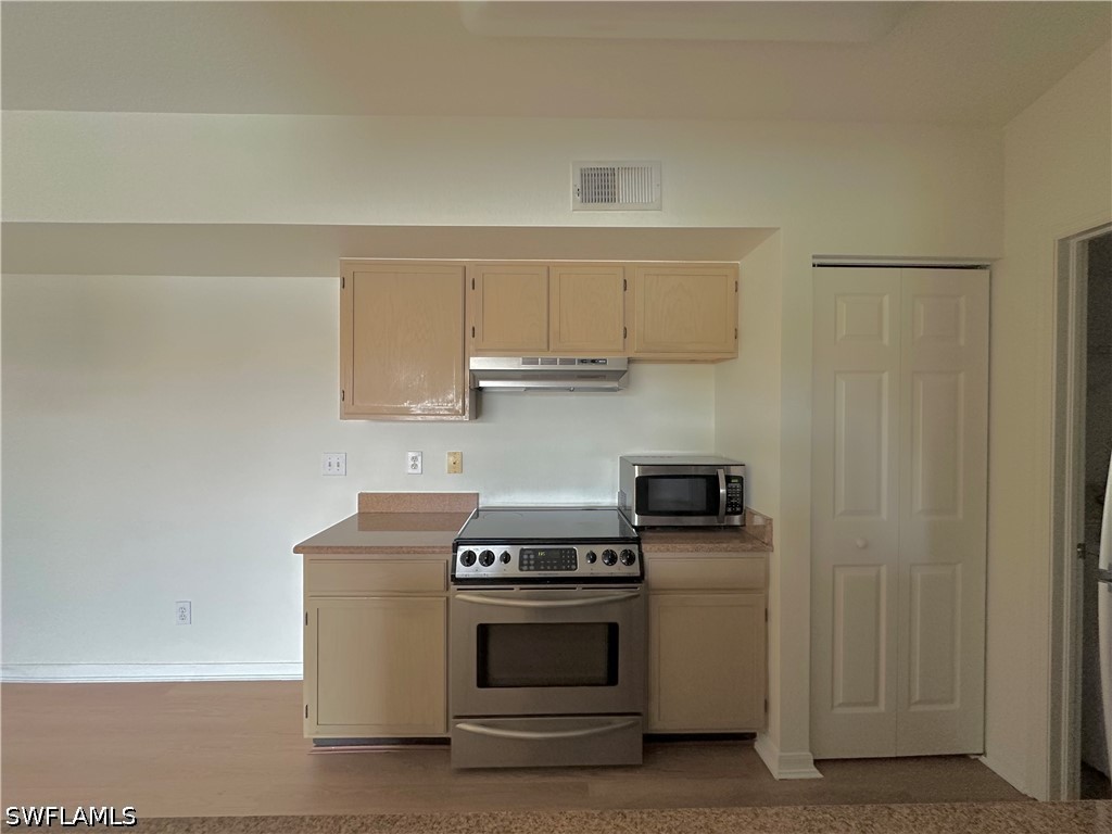 4700 Saint Croix Lane #335 Naples FL 34109 226012826 image19