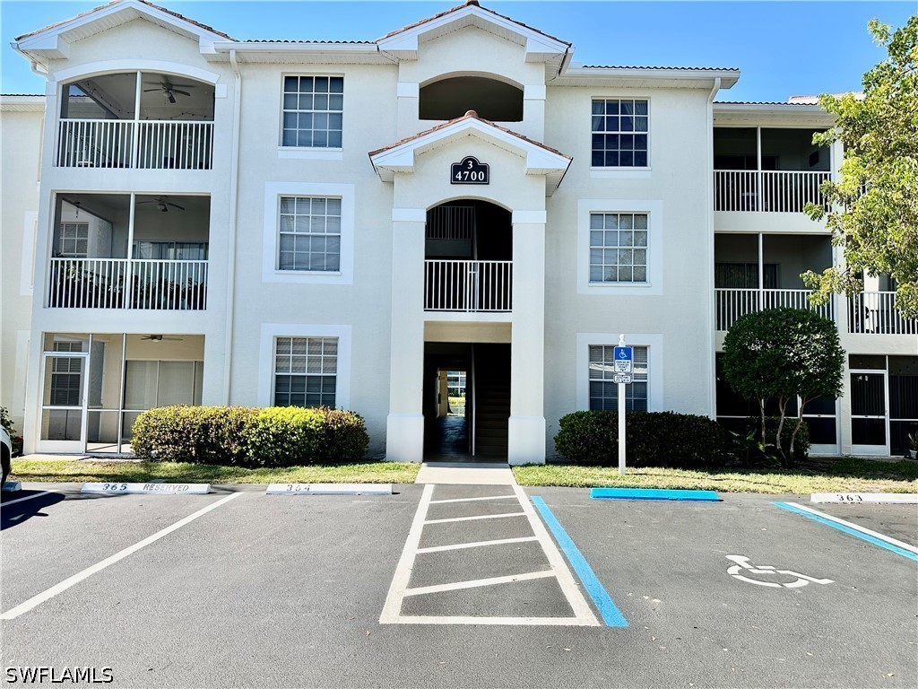 4700 Saint Croix Lane #335 Naples FL 34109 226012826 image2
