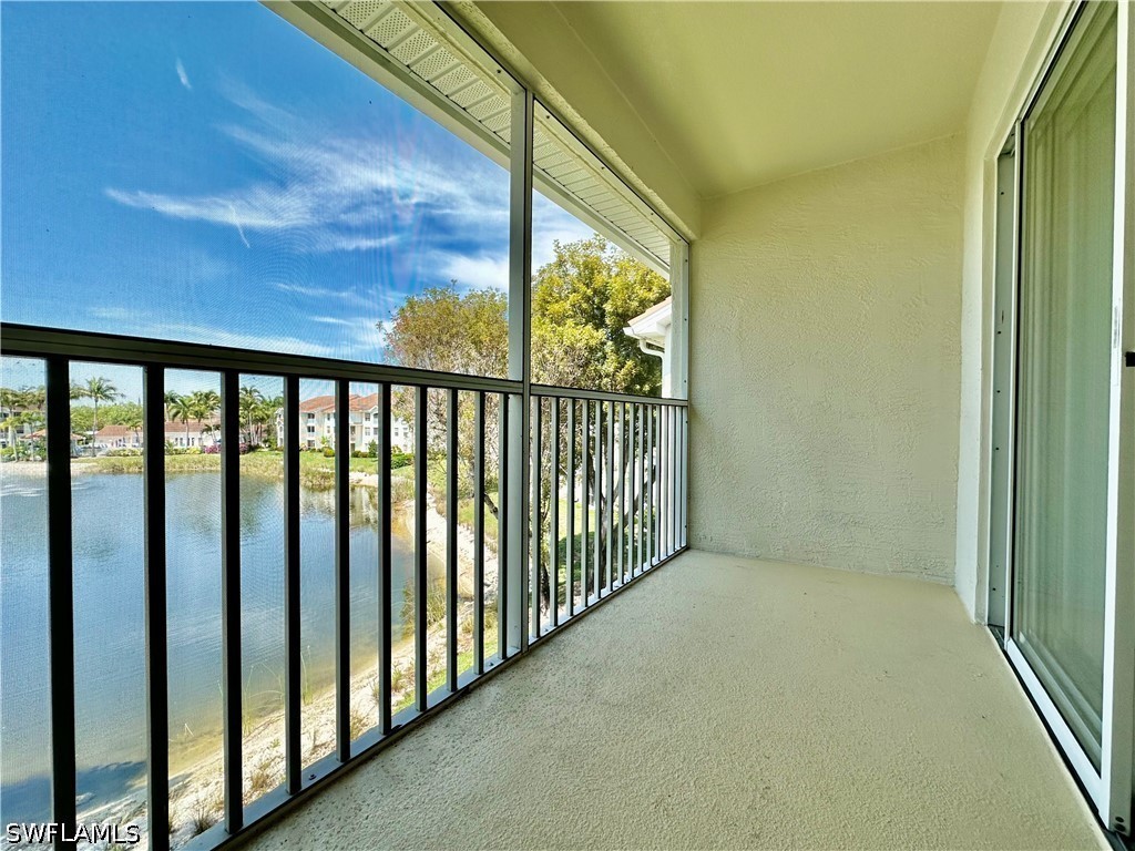 4700 Saint Croix Lane #335 Naples FL 34109 226012826 image20
