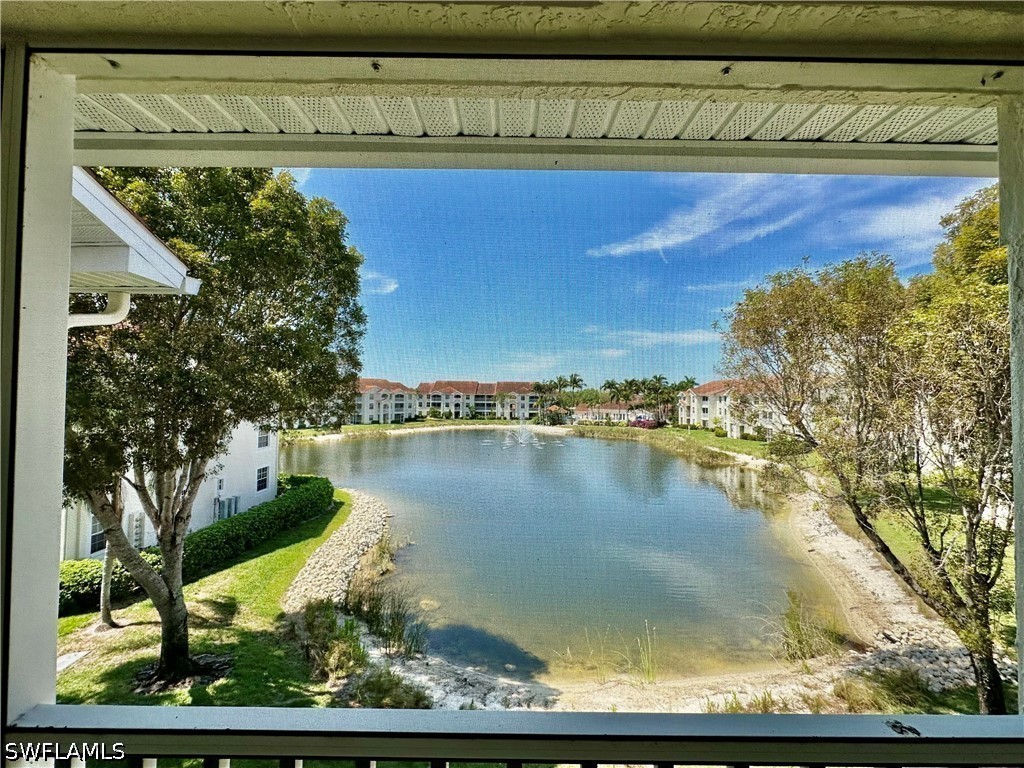 4700 Saint Croix Lane #335 Naples FL 34109 226012826 image21