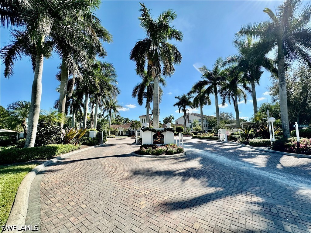 4700 Saint Croix Lane #335 Naples FL 34109 226012826 image23