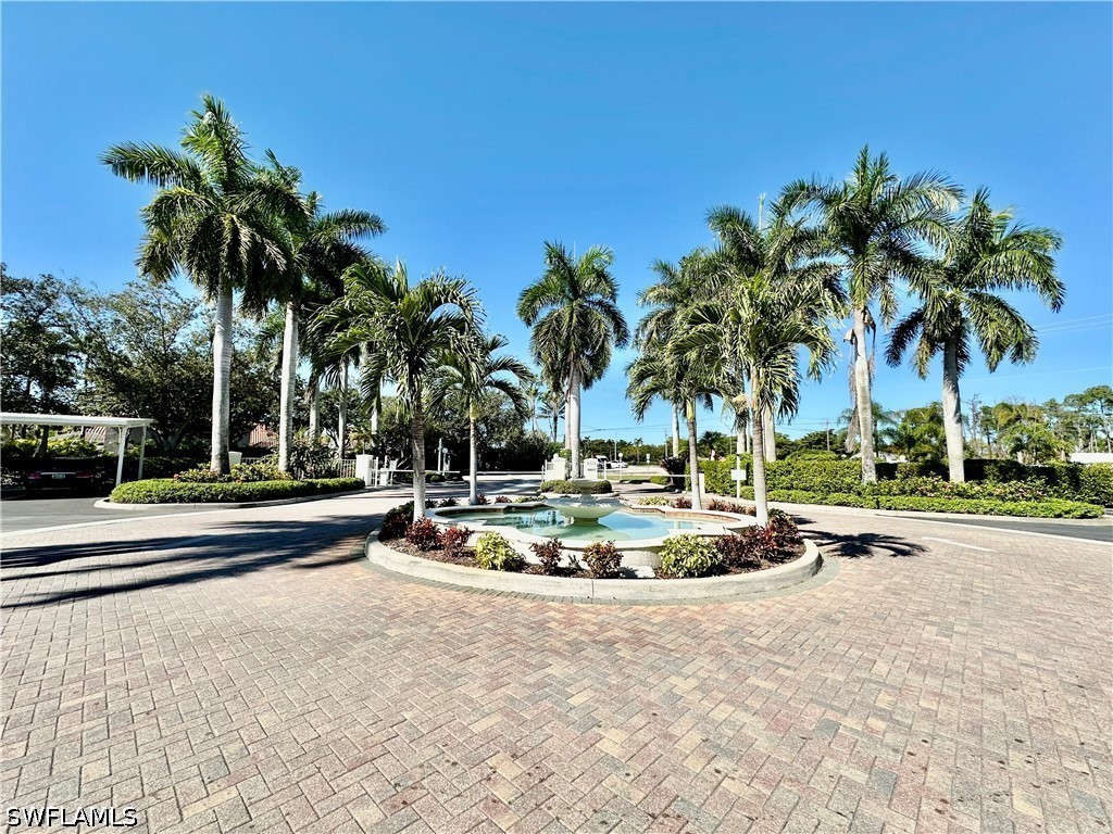 4700 Saint Croix Lane #335 Naples FL 34109 226012826 image24