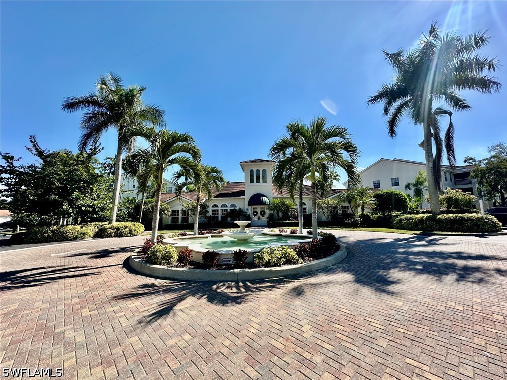 4700 Saint Croix Lane #335 Naples FL 34109 226012826 image25