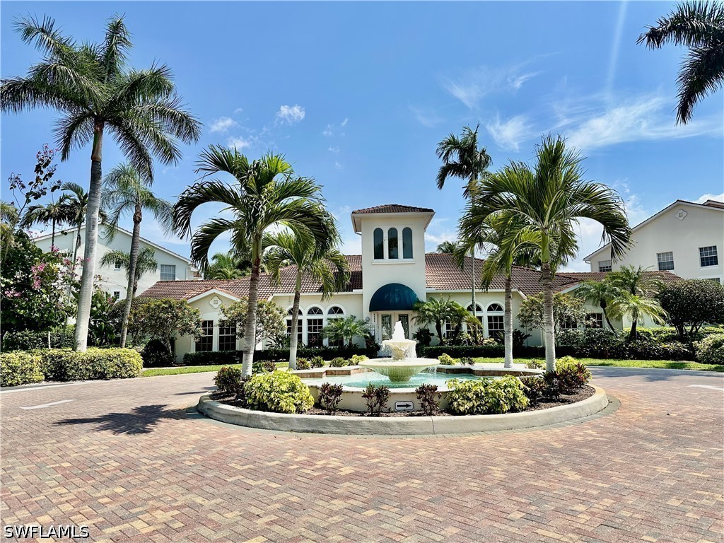 4700 Saint Croix Lane #335 Naples FL 34109 226012826 image26