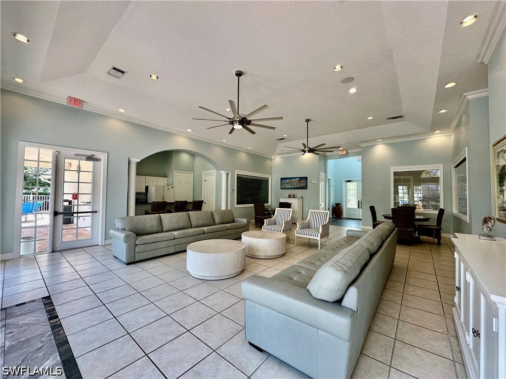 4700 Saint Croix Lane #335 Naples FL 34109 226012826 image27