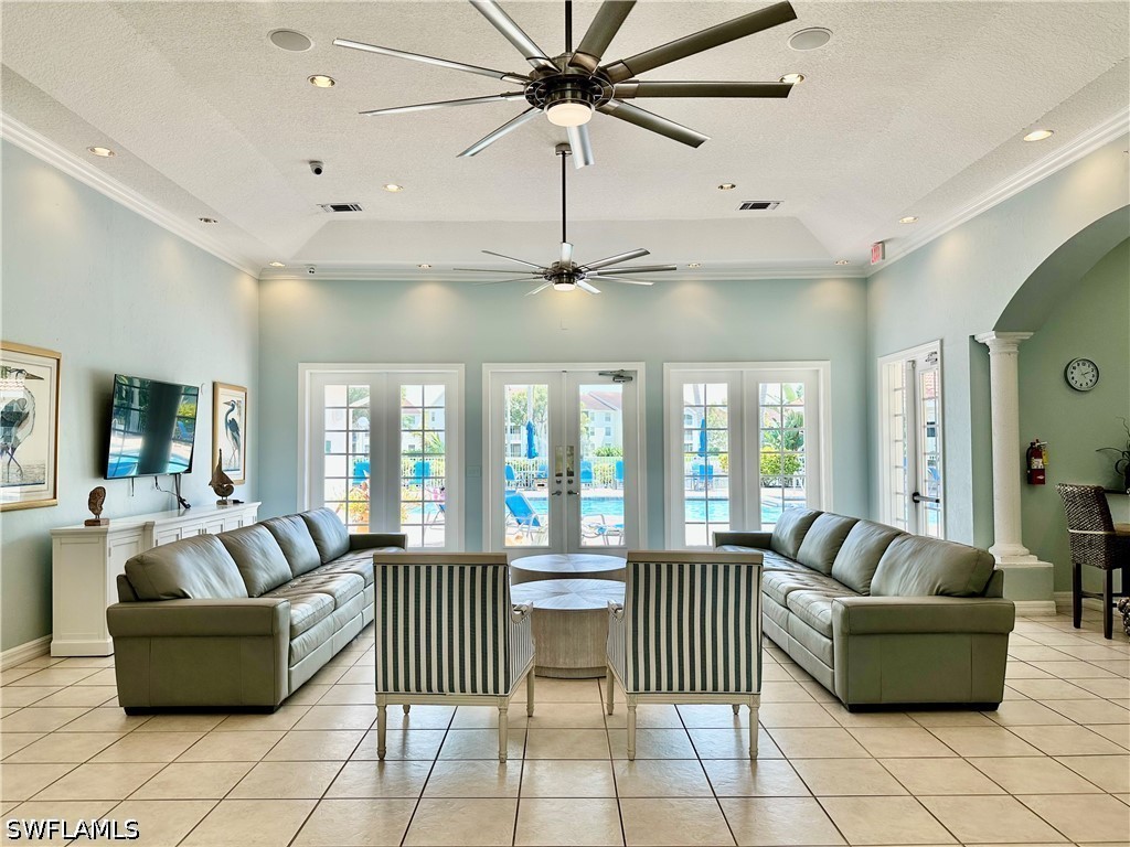 4700 Saint Croix Lane #335 Naples FL 34109 226012826 image28