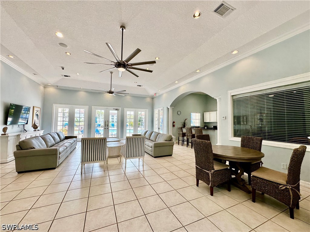 4700 Saint Croix Lane #335 Naples FL 34109 226012826 image29