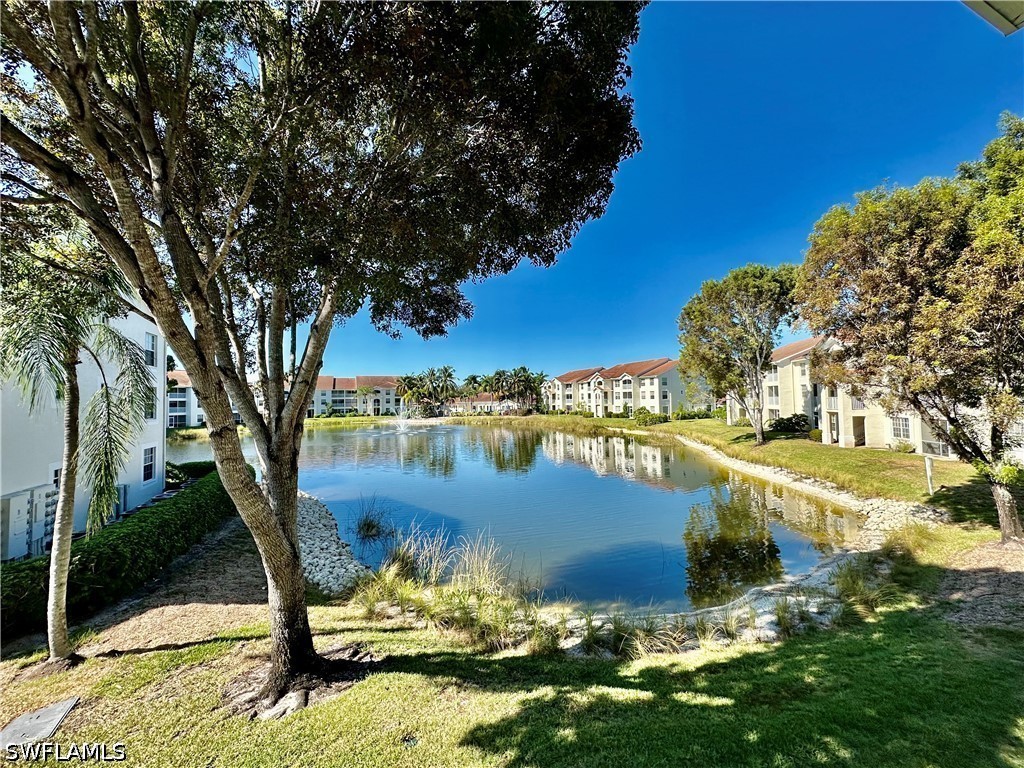 4700 Saint Croix Lane #335 Naples FL 34109 226012826 image3