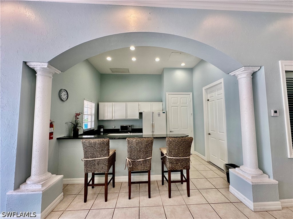 4700 Saint Croix Lane #335 Naples FL 34109 226012826 image30