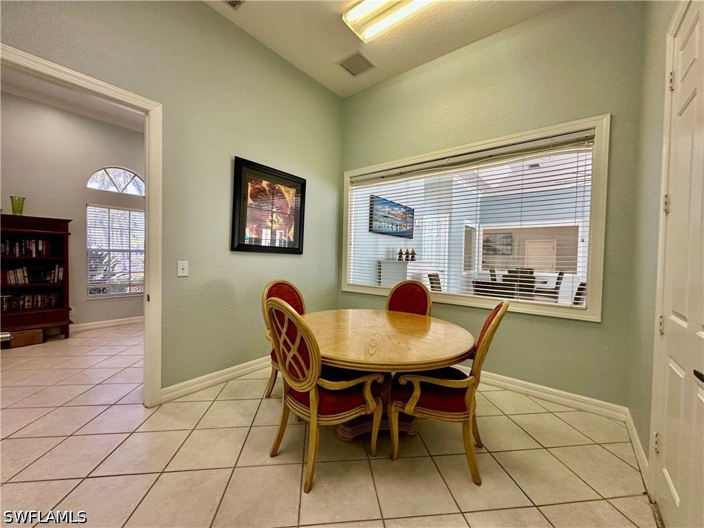 4700 Saint Croix Lane #335 Naples FL 34109 226012826 image31