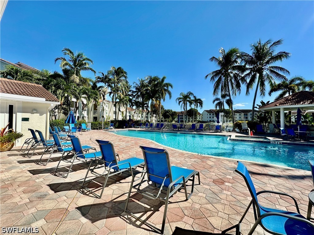 4700 Saint Croix Lane #335 Naples FL 34109 226012826 image34