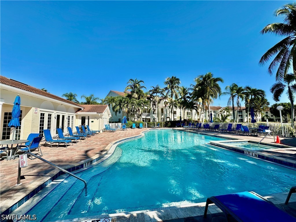 4700 Saint Croix Lane #335 Naples FL 34109 226012826 image35