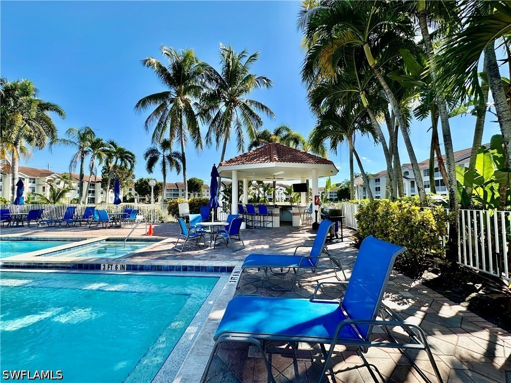 4700 Saint Croix Lane #335 Naples FL 34109 226012826 image36