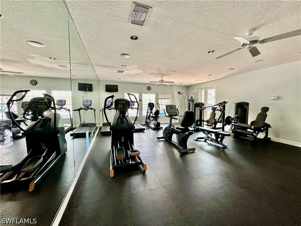 4700 Saint Croix Lane #335 Naples FL 34109 226012826 image38