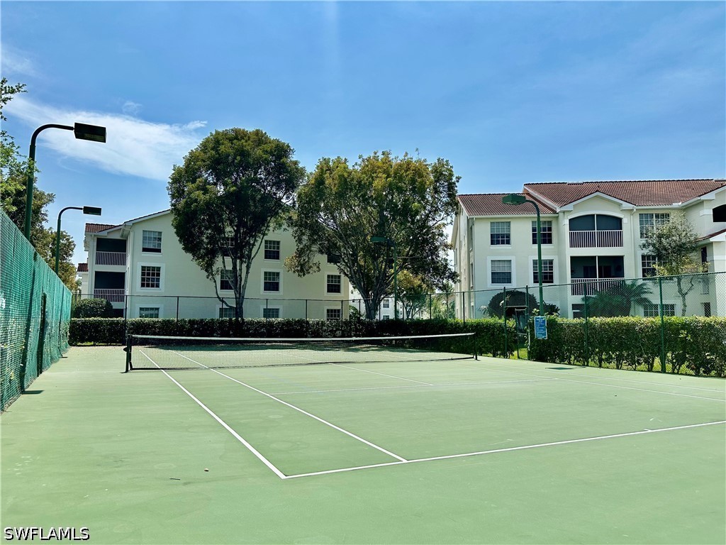 4700 Saint Croix Lane #335 Naples FL 34109 226012826 image39