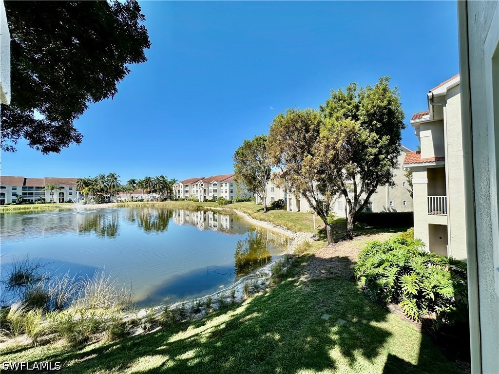 4700 Saint Croix Lane #335 Naples FL 34109 226012826 image4