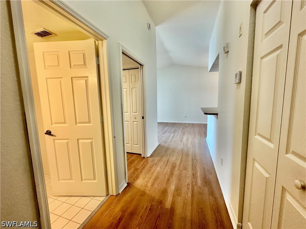 4700 Saint Croix Lane #335 Naples FL 34109 226012826 image5