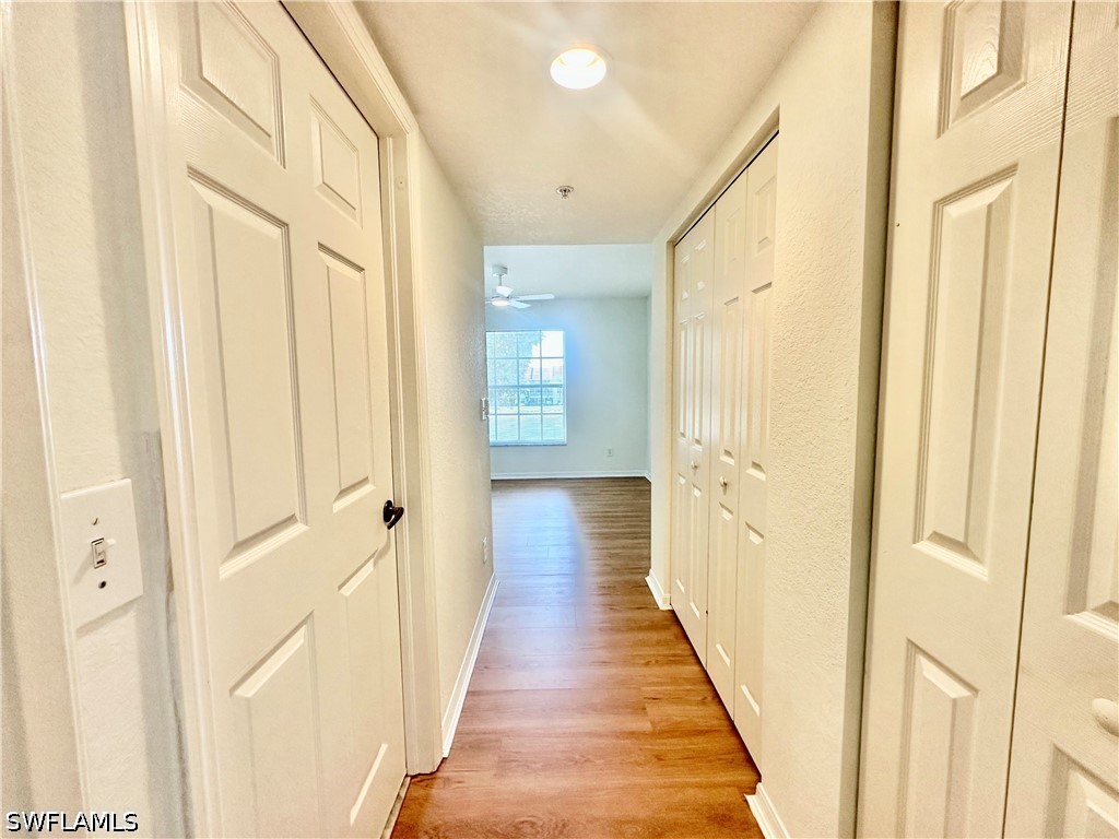 4700 Saint Croix Lane #335 Naples FL 34109 226012826 image6