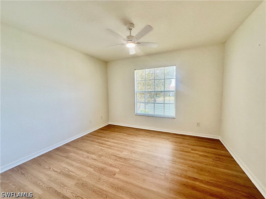 4700 Saint Croix Lane #335 Naples FL 34109 226012826 image7