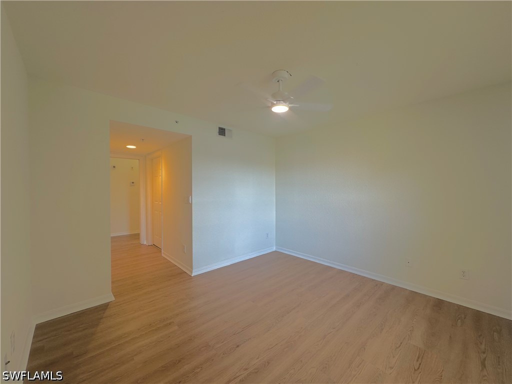 4700 Saint Croix Lane #335 Naples FL 34109 226012826 image8