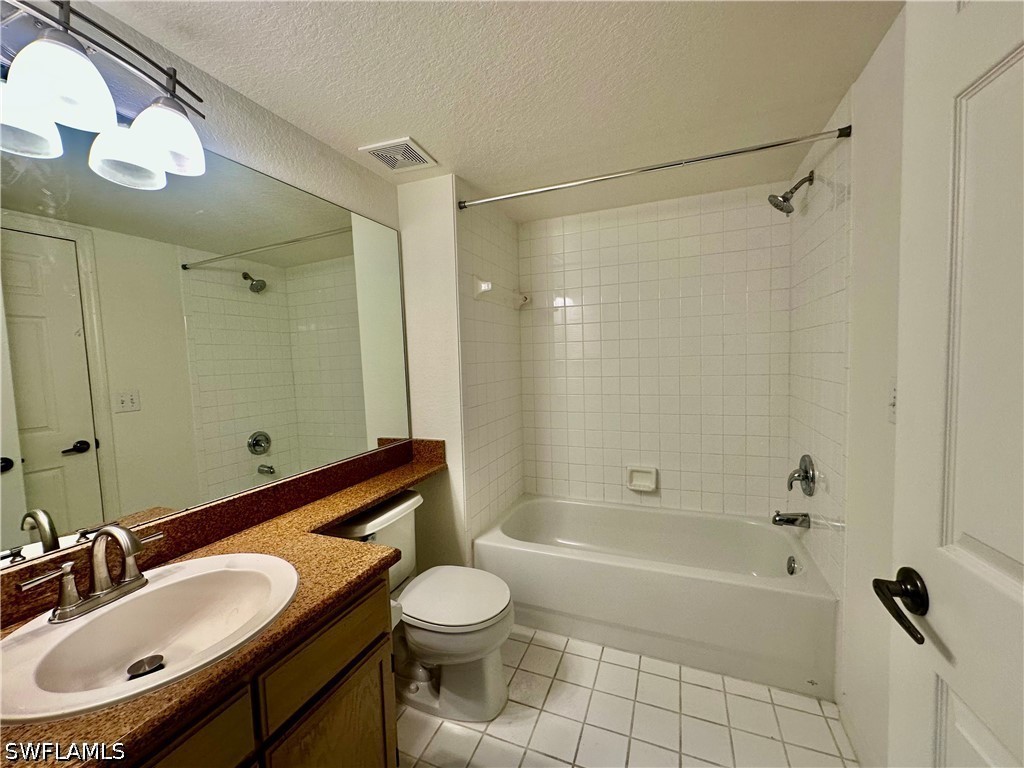 4700 Saint Croix Lane #335 Naples FL 34109 226012826 image9