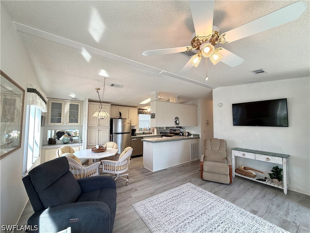 4700 Sawmill Drive W Estero FL 33928 226013591 image10