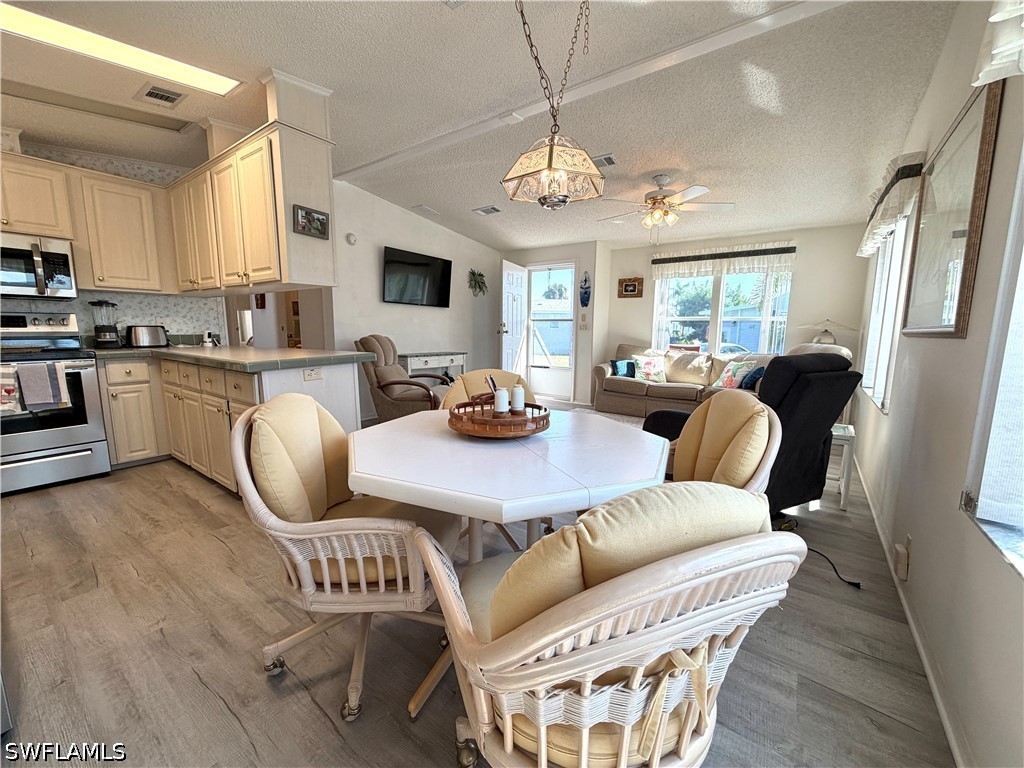 4700 Sawmill Drive W Estero FL 33928 226013591 image11
