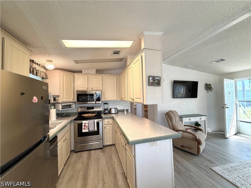 4700 Sawmill Drive W Estero FL 33928 226013591 image12
