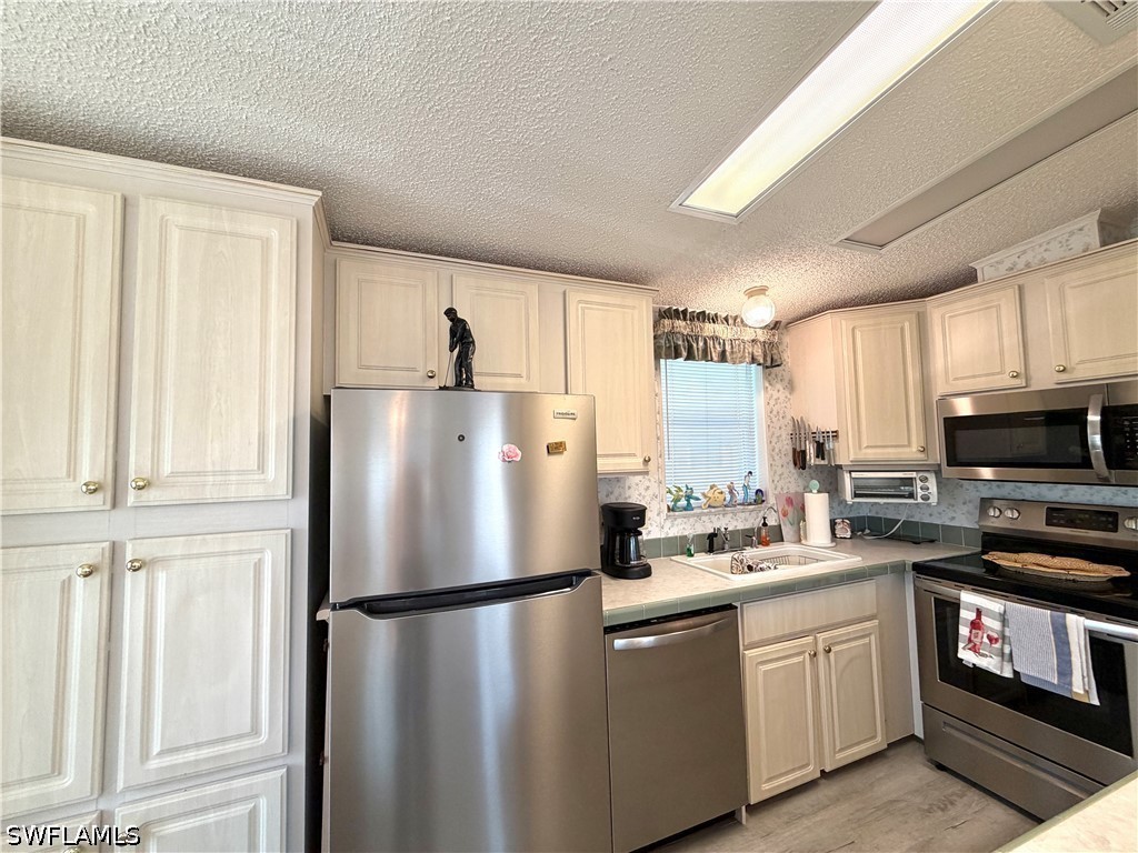 4700 Sawmill Drive W Estero FL 33928 226013591 image13