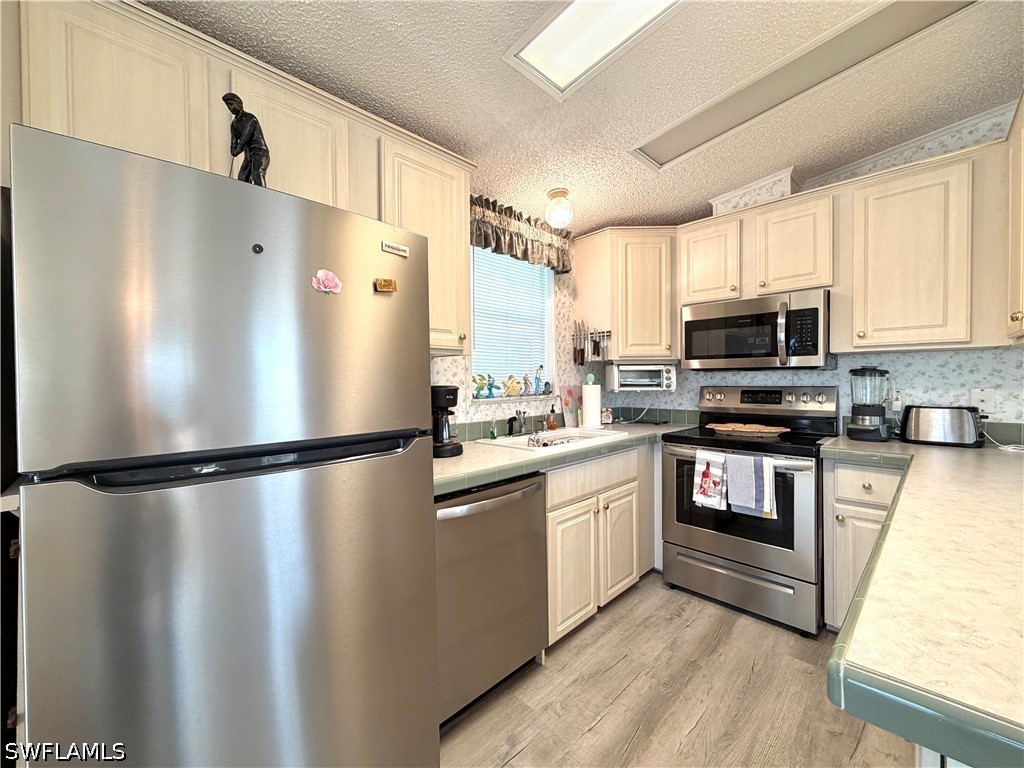 4700 Sawmill Drive W Estero FL 33928 226013591 image14