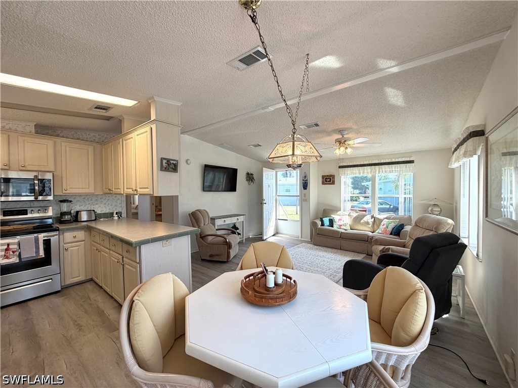 4700 Sawmill Drive W Estero FL 33928 226013591 image15