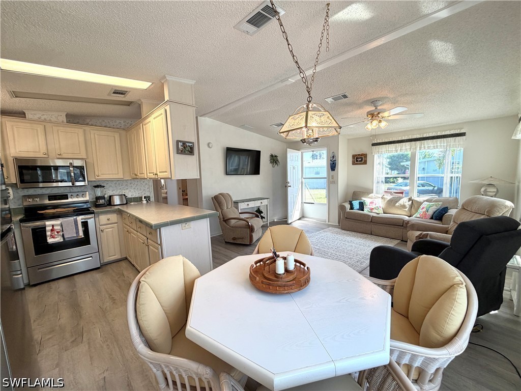 4700 Sawmill Drive W Estero FL 33928 226013591 image16