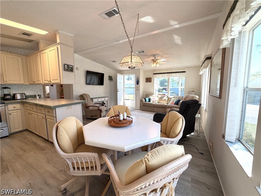 4700 Sawmill Drive W Estero FL 33928 226013591 image17