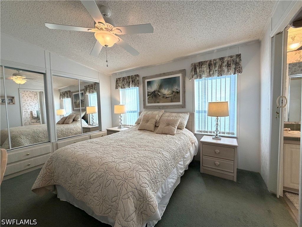 4700 Sawmill Drive W Estero FL 33928 226013591 image18