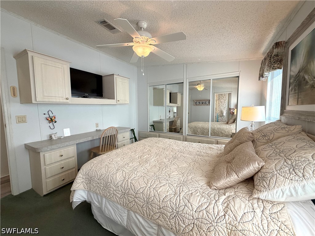 4700 Sawmill Drive W Estero FL 33928 226013591 image19