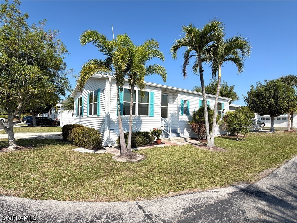 4700 Sawmill Drive W Estero FL 33928 226013591 image2